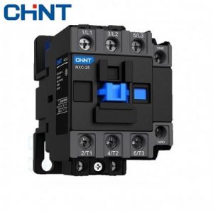 Contactor-NXC-Chint-300×296